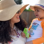 5 Ways to keep your family happy & healthy this Summer, Tanesha Awasthi