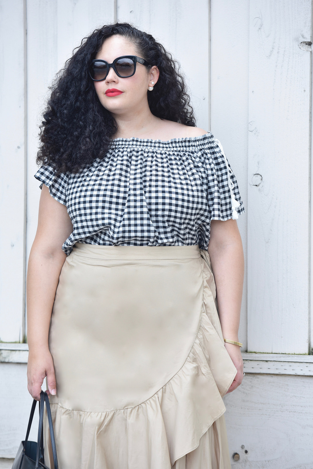 Two Trends I’m Really Excited About Right Now via @GirlWithCurves