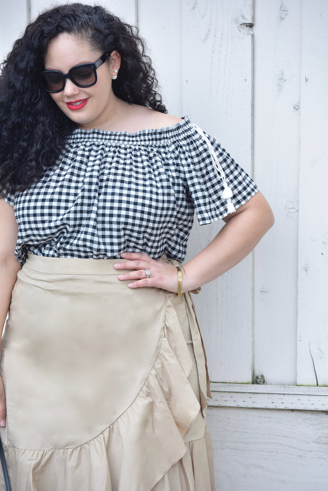 Two Trends I’m Really Excited About Right Now via @GirlWithCurves