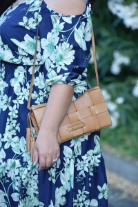 The Only Dress You Need This Summer via @GirlWithCurves