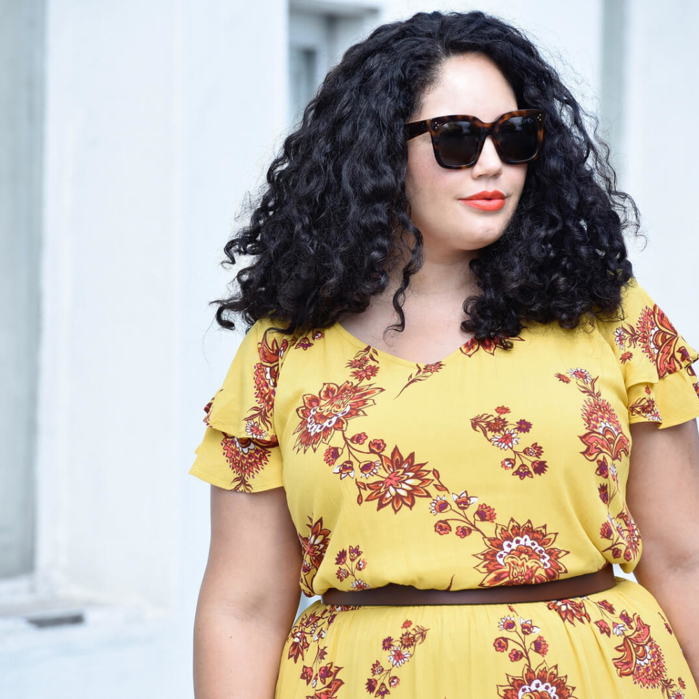 The Best Fourth of July Sales Happening Now | Girl With Curves