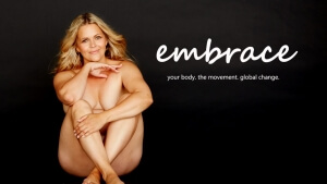 Body-Positive Documentaries you should Watch via @GirlWithCurves