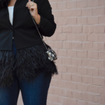 5 Trends I'm Excited About For Fall 2017 via @girlwithcurves #trends #fall #fashion