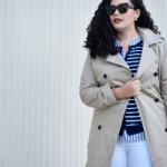 Black Friday Sales via @GirlWithCurves, #style #fashion, #outfit #blackfriday #sales