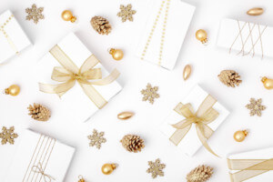 8 Charitable Gifts To Give This Holiday Season Via @GirlWithCurves