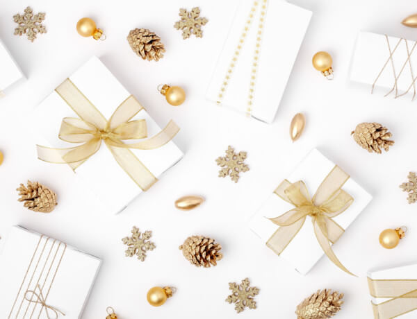 8 Charitable Gifts To Give This Holiday Season Via @GirlWithCurves