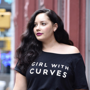 Exciting News My Fall Collection is Coming Soon via @GirlWithCurves #trends #style #fashion