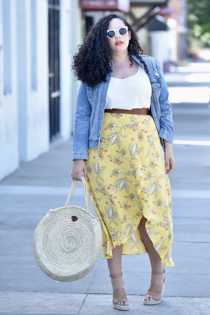 The Best Summer Bags Under $60 Via @GirlWithCurves #trends