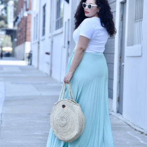 The Best Summer Bags Under $60 Via @GirlWithCurves #trends