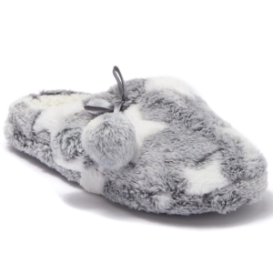 8 Gift Ideas For The Girl Who Has Everything Via Girl With Curves #giftguide #holiday #slippers