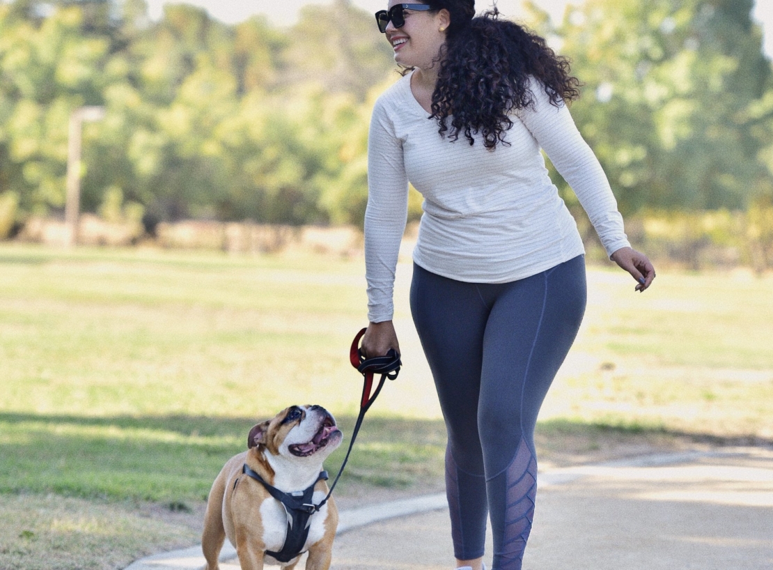 My Go-To Cold Weather Outfit Via Girl With Curves #plussizefashion