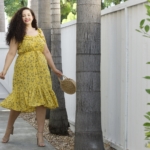 This $29 Dress is Flattering on all Shapes and Sizes | Girl With Curves